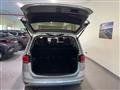 VOLKSWAGEN TOURAN 2.0 TDI 150 CV SCR DSG Business BlueMotion Technology