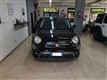 FIAT 500X 1.6 MultiJet 120 CV DCT Cross