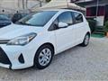 TOYOTA Yaris 1.0 5p. Business