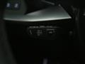 AUDI A3 SPORTBACK SPB 40 TFSI quattro S tronic S line edition