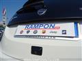 LANCIA YPSILON 1.0 FireFly 5 porte S&S Hybrid Ecochic Gold