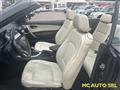 BMW SERIE 1 d 2.0 143CV Cabrio Futura