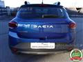 DACIA NUOVA SANDERO STEPWAY Stepway 1.0 TCe 90 CV Essential