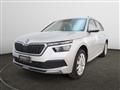 SKODA KAMIQ 1.0 TSI 110 CV Style