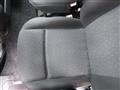 OPEL Movano 2.3 cdti 131cv Furgonatura in Alluminio Euro 6B