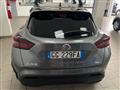 NISSAN JUKE 1.0 DIG-T 114 CV DCT N-Connecta