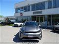 KIA STONIC 1.2 MPI Style