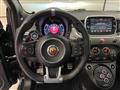 ABARTH 595 TURISMO 1.4 Turbo T-Jet 165 CV Turismo