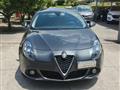 ALFA ROMEO Giulietta 1.4 Turbo 105 CV Impression