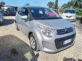 CITROEN C1 Airscape VTi 68 5 porte Feel