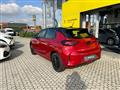 OPEL CORSA 6ª serie 1.2