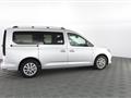 FORD TOURNEO CONNECT Grand Tourneo Connect 2.0 EcoBlue 122 CV AWD Titan