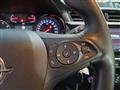 OPEL CORSA 1.2 Edition s s 75cv