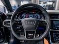 AUDI A6 AVANT Avant 4.0 TFSI V8 quattro tiptronic Performance*