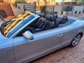 AUDI A5 Cabrio 2.0 tdi Business Plus 177cv multitronic