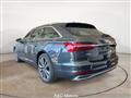 AUDI A6 Avant 50 2.0 TFSI e quattro ultra S tronic Business Adv.