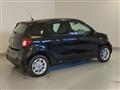 SMART FORFOUR 90 0.9 Turbo Passion