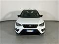 SEAT ARONA 1.0 TGI XCELLENCE