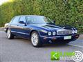 JAGUAR DAIMLER 4.0 V8 32V 284 CV Automatic Executive