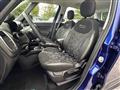 FIAT 500L 1.3 Multijet 95 CV Cross SCONT. ROTTAMAZ.