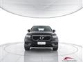 VOLVO XC40 T2 Momentum Pro Auto