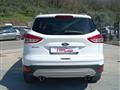 FORD Kuga 2.0 tdci Titanium 4wd 163cv powershift