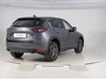 MAZDA CX-5 II 2017 Benzina 2.0 Business 2wd 165cv my19