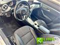 MERCEDES CLASSE A CDI Automatic Sport