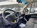 FIAT DUCATO CITROEN JUMPER  *Trasporto DISABILI *9 Posti