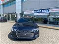 AUDI A6 AVANT Avant 40 2.0 TDI quattro ultra S tronic Business P