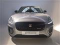 JAGUAR E-PACE HYBRID E-Pace 2.0D I4 163 CV AWD Auto R-Dynamic Black