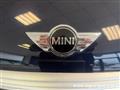 MINI COUNTRYMAN Cooper