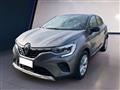 RENAULT CAPTUR II 2019 1.0 tce Zen 90cv my21