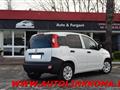 FIAT PANDA VAN Van 1.2 GPL Autocarro 2 posti 69CV