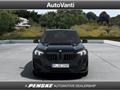 BMW X1 sDrive 18d Msport Pro