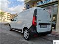 DACIA Dokker 1.5 dCi 8V 90 CV Ambiance