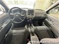 NISSAN PICK UP Pick-up 2.5 TD 4 porte Double Cab Navara MOTORE KO