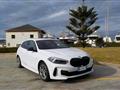 BMW SERIE 1 d 5p. Msport