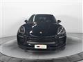 PORSCHE MACAN I 2022 2.0 265cv pdk