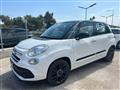 FIAT 500 L 1.6 MJT 120 CV Business