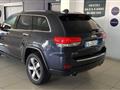 JEEP GRAND CHEROKEE Gran Cherokee