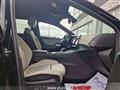 DS 7 CROSSBACK 130cv Auto GrandChic Camere360° FariLED Pelle DAB