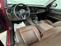 ALFA ROMEO STELVIO 2.2 Turbodiesel 180 CV AT8 AWD Exec.- NO FINANZ.