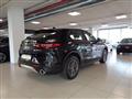 ALFA ROMEO STELVIO 2.2 Turbodiesel 190 CV AT8 Q4 Super