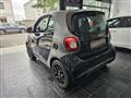 SMART Fortwo Tetto C.16" Bluetooth Pelle Totale Climatizzatore