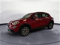 FIAT 500X 1.6 MultiJet 120 CV DCT Cross