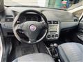 FIAT GRANDE PUNTO 1.4 5 porte Active natural power