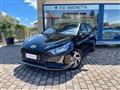 HYUNDAI I20 1.2 MPI MT ConnectLine - KM0