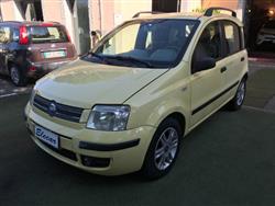 FIAT PANDA 1.2 Dualogic