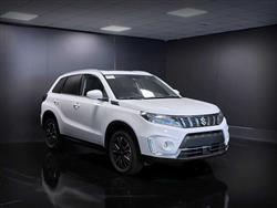 SUZUKI VITARA 1.5 Hybrid A/T Starview - TETTO - VARI COLORI!